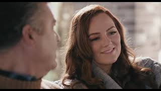 Funny Thing About Love - Brooke White video