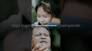 Download lagu Tak semua yang diimpikan berakhir seperti yang dibayangkan. mp3
