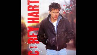 Corey Hart   Boy in the Box