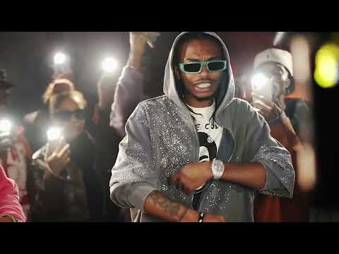 Yellow Zoo x Mr.Chicken - EVIL (Official Music Video) Shot By @HaitianPicasso