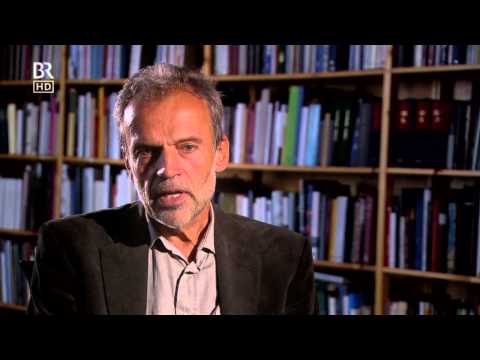 Video-Thumbnail von YouTube