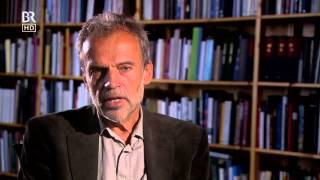 Video-Thumbnail von YouTube