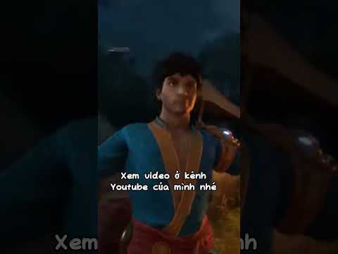 GAME ẤN ĐỘ NẤU SẼ THẾ NÀO??       #cien #soulgame #gamepc