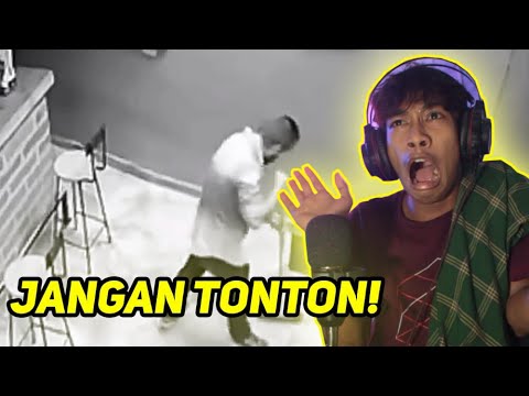 reaction-jumpscare-sampe-p1ngsan-oziie-tv