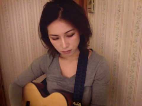 Sea of Love - Cat Power (cover)