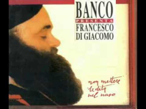 francesco di giacomo Ti taglio i viveri.mp4