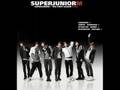 Super Junior M - Don Don 