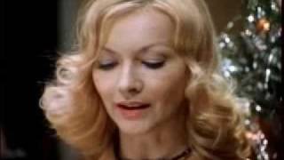 Мне нравится, что Вы больны не мной AndriS1968