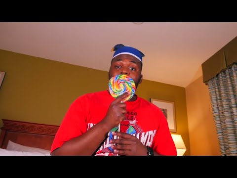 COBANDO - Back Again (Music Video) II Dir. YTFILMZ