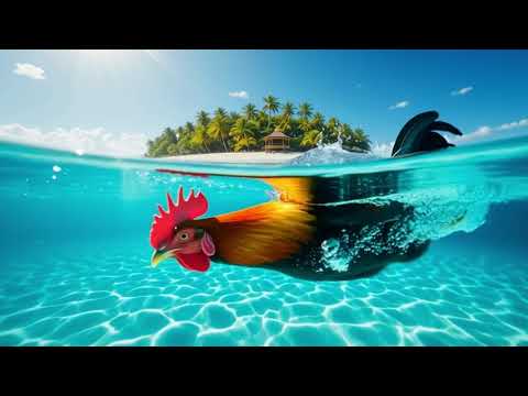 chon chon ilolhi story - dinba music