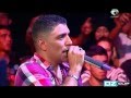 Cheb Hassen J Ai Besoin De Ta Présence Live 2015