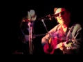 Greg Brown "Mercy Mercy Mercy"