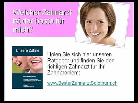 download lagu mp3 mp4 Zahnarztpraxis Solothurn, download lagu Zahnarztpraxis Solothurn gratis, unduh video klip Zahnarztpraxis Solothurn