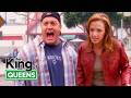 Doug Saves Carrie S Life The King Of Queens