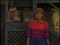 Classic Sesame Street Baa With Me