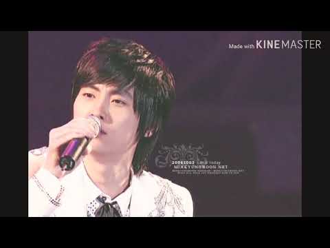 2006.12.31 버즈(Buzz)-the..