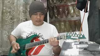 Download lagu The Beast ( EDANE ) - Guitar Cover mp3 Download lagu The Beast ( EDANE ) - Guitar Cover mp3