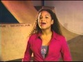 Opening To Mulan 1999 VHS