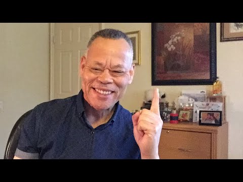 7:14 PFD - “His Best!” - Isaiah 48:17 (NIV)