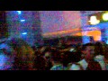 Carl Cox_ SPACE IBIZA_ 2010