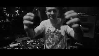 May Preview  Marquee Sydney  2015