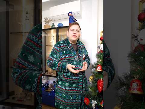 Quando ho ragione io.. #momoekika #humor #lol #comedy #risate