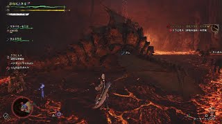 Monster Hunter Wilds_20250413215603