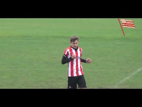 Clepardia & AM Cracovia 2004  Spot.