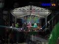 AYU DAN DEA CBR CINTA RAHASIA