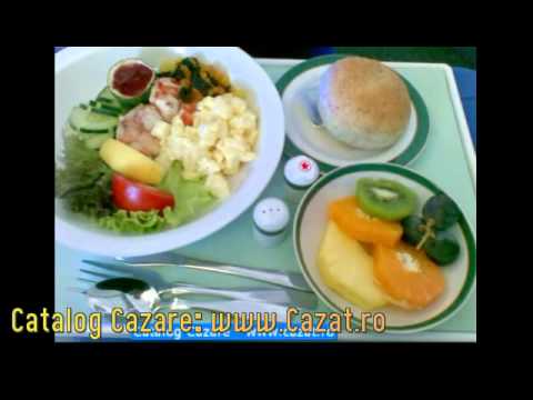 Cazare Plisti, Alba - Cazat.ro