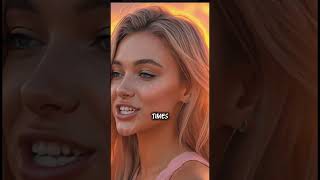 Why Edie Brickell's 'Good Times' Performance Was So Disturbing