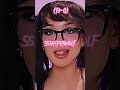 CoryxKenshin Vs Sssniperwolf Coryxkenshin