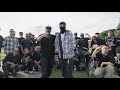 Skant Vee 1923 GANG Official Music Video Feat Various Soldados Of TEMPLE ST GANG KaruMadeit