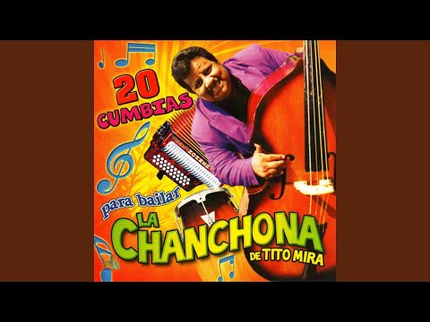 Viajando Con la Chanchona