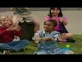 Barney And Friends Shawn And The Beanstalk Part 2