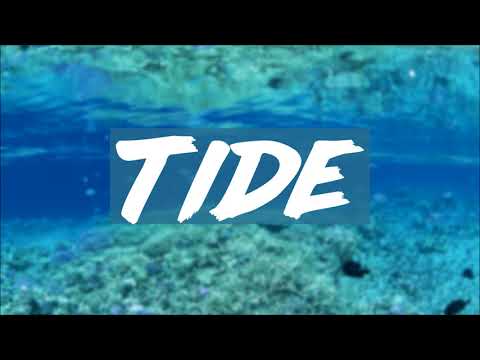 [FREE]  Lil Yachty , DRAM Broccoli Type beat "Tide" 2017 prod.JUST DAVE