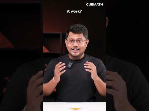 A genius mathematical tool — the tablet counting triangle