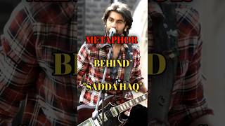 Download lagu Hidden Meaning in Sadda Haq from Rockstar mp3 Download lagu Hidden Meaning in Sadda Haq from Rockstar mp3