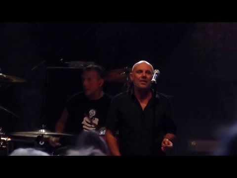 Der Präsident - Extrabreit live, Parkfest Waltrop 2013