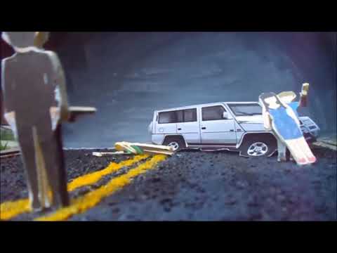 I Remember -  Bang Yong Guk ft  Daehyun