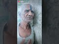 Dil Ko Dhadakna Tumne Sikhaya Video Song