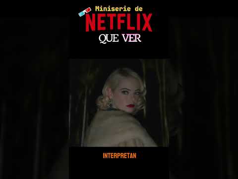 10 Brutales SERIES de CIENCIA FICCIÓN que debes ver!!