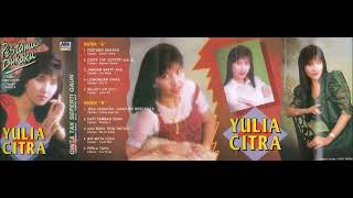 Download lagu Album Pestamu Dukaku Yulia Citra mp3