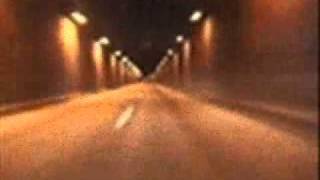 Wolfsheim - Aul ein Wort