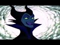 My Favorite Scene From Sleeping Beauty 1959