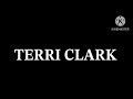 Terri Clark & Cody Johnson: I Just Wanna Be Mad (PAL/High Tone Only) (2024)