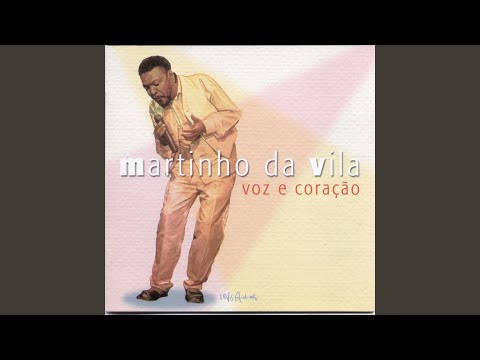 Apaga O Fogo Mané video