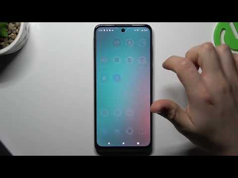 How to Close the Apps in Motorola Phone? Disable Backgroud Apps & Save Battery Life!
