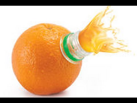 download lagu mp3 mp4 How To Make Orange Juice Bottle, download mp3 How To Make Orange Juice Bottle free download mp3, download mp3 How To Make Orange Juice Bottle