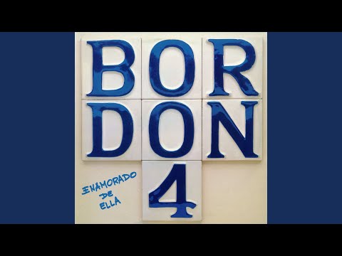 Mi pueblo (2016 Remastered Version)